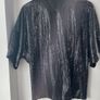 Gallery Silver bauble knot top size 16 to 18 Image 5