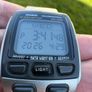 casio Image 2