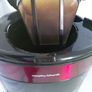 morphy richards filter coffee machine Image 3