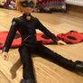 Miraculous Ladybug Cat Noir Image 2