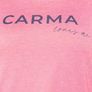 ONLY Carmakoma Women's Carroad Ss Reg Tee T-Shirt , size 12,  Large Image 2