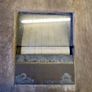 Vintage Cash Register Image 4