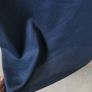 Men's Nike Dr fit T-shirt Image 7