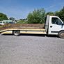 iveco Image 3