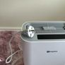 Dehumidifier Image 3