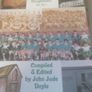 GAA Club History Image 3