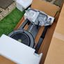 Concept 2 Bike Erg (New in box) Image 3
