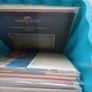 Vinyl Collection Image 4