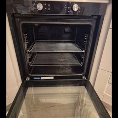 beko oven