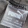 As New - Age 12 - 13 Years  - Black Puma Leggings - Read Carefully Image 3