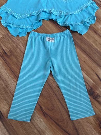Keedo set Xl age 9-10