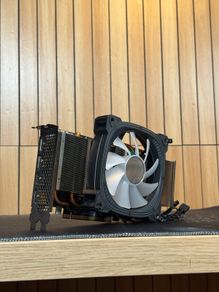 Rx 5700xt 8gb Gddr6