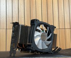 Rx 5700xt 8gb Gddr6