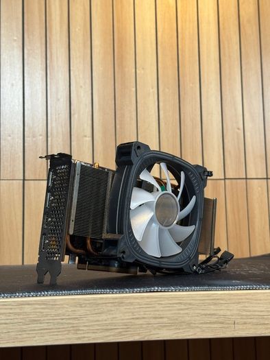 Rx 5700xt 8gb Gddr6