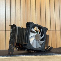 Rx 5700xt 8gb Gddr6