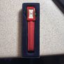 Watch collection Image 6