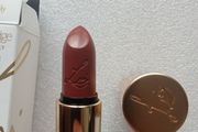 New Lisa Eldridge Lipstick