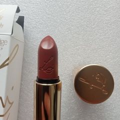 New Lisa Eldridge Lipstick