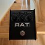 ProCo Rat 2 Distortion Pedal Image 5