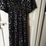 Dress Image 2