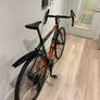 Voodoo Road / Gravel Bike Image 2