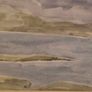 watercolour Image 4