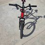 kids bike Image 3