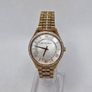Michael Kors women's watch Image 2