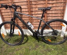 Trek Dual Sport 3 (Large)