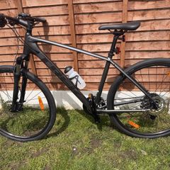 Trek Dual Sport 3 (Large)