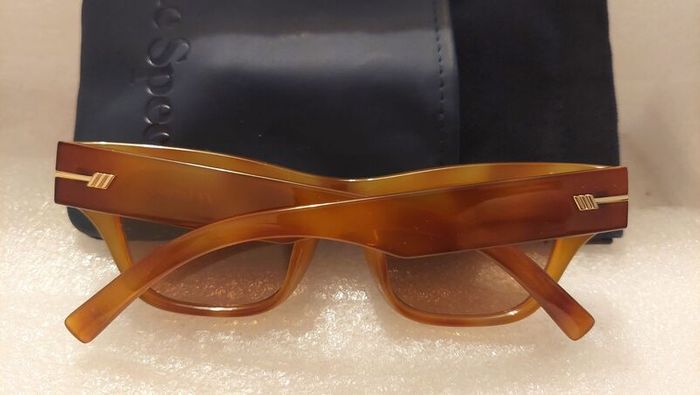 Grand Private Collection Sale  Style Icons at One Flat Price
