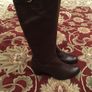 Ruby & Pier Venetian Boots size EU-42, UK-8 Image 3