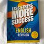Less Stress More Success Image 4