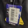 JOMA goalkeeper shorts Image 2