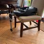 Maxi Cosi Isofix base Image 2