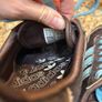 Women's Adidas trainers Image 5