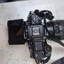Nikon Z8 pack Image 3