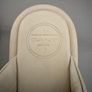 Womans Gant Sandals size 37EU Image 2