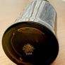 Boss Bottled Absolu 99ml/ 100ml bottle Image 3