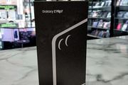 Samsung Z Flip 7 256GB