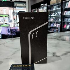 Samsung Z Flip 7 256GB