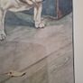 antique print the bulldog Image 3