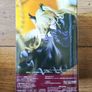Spy Room Spy Classrom Erna Premium Chokonose Figure Sega PM Perching Anime Manga Japan Image 4