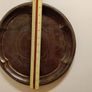 Copper, plaque, Lord Nelson memorabilia, Victory copper tray, Lord Nelson memorabilia Image 10