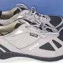Safety Shoes Image 4