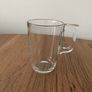 Mug Set (6 pcs) Image 4