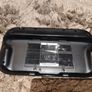 Wii U Gamepad Image 5