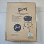 Brand New Gibson 24" Bar stool Image 4