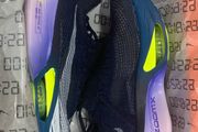 Nike Alphafly 3 NEW UK7.5 EUR42