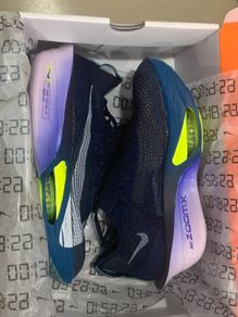 Nike Alphafly 3 NEW UK7.5 EUR42